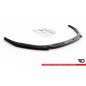 SPLITTER ANTERIORE V.2 Peugeot 308 GT Mk2 Facelift (Cod. M-PE-308-2F-GT-FD2G)