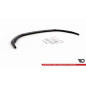 SPLITTER ANTERIORE V.2 Peugeot 308 GT Mk2 Facelift (Cod. M-PE-308-2F-GT-FD2G)