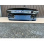 Set splitter laterali posteriori in plastica ABS BMW G30 (Cod. S-BG30-RSP-02-A)