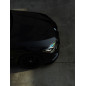 Louver lunotto in plastica ABS BMW G30 (Cod. S-BG30-WL-01-A)