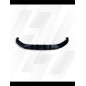 Louver lunotto in plastica ABS BMW G30 (Cod. S-BG30-WL-01-A)