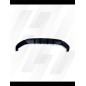Louver lunotto in plastica ABS BMW G30 (Cod. S-BG30-WL-01-A)