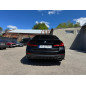 Louver lunotto in plastica ABS BMW G30 (Cod. S-BG30-WL-01-A)