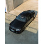 Louver lunotto in plastica ABS BMW G30 (Cod. S-BG30-WL-01-A)
