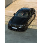 Louver lunotto in plastica ABS BMW G30 (Cod. S-BG30-WL-01-A)