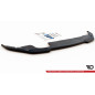 Splitter posteriore Peugeot 308 GT Mk2 Facelift (Cod. M-PE-308-2F-GT-RD1G)