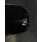 Louver lunotto in plastica ABS BMW G30 (Cod. S-BG30-WL-01-A)
