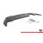Splitter posteriore Peugeot 308 GT Mk2 Facelift (Cod. M-PE-308-2F-GT-RD1G)