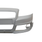 Paraurti Anteriore Audi A4 02-04 Look RS4 (Cod. E-TCA00940038)