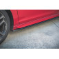 Diffusori minigonne Peugeot 308 GT Mk2 Facelift (Cod. M-PE-308-2F-GT-SD1G)
