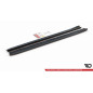 Diffusori minigonne Peugeot 308 GT Mk2 Facelift (Cod. M-PE-308-2F-GT-SD1G)
