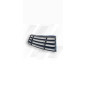 Louver lunotto berlina in plastica ABS Mini Cooper R50 (Cod. S-MCR50-WL-01-A)
