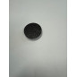 Louver lunotto berlina in plastica ABS Mini Cooper R50 (Cod. S-MCR50-WL-01-A)