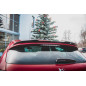 Spoiler Cap Citroen DS4 (Cod. M-CI-DS4-1-CAP1G)