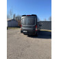 Spoiler sottoparaurti anteriore in plastica ABS Ford Transit 2019- (Cod. S-FT-FSP-02-A) Spoiler sottoparaurti anteriore in plastica ABS Ford Transit 2019- (Cod. S-FT-FSP-02-A)