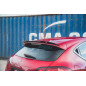 Spoiler Cap Citroen DS4 (Cod. M-CI-DS4-1-CAP1G)