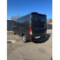Spoiler sottoparaurti anteriore in plastica ABS Ford Transit 2019- (Cod. S-FT-FSP-02-A) Spoiler sottoparaurti anteriore in plastica ABS Ford Transit 2019- (Cod. S-FT-FSP-02-A)
