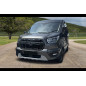 Spoiler sottoparaurti anteriore in plastica ABS Ford Transit 2019- (Cod. S-FT-FSP-02-A) Spoiler sottoparaurti anteriore in plastica ABS Ford Transit 2019- (Cod. S-FT-FSP-02-A)