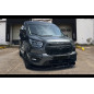 Spoiler sottoparaurti anteriore in plastica ABS Ford Transit 2019- (Cod. S-FT-FSP-02-A) Spoiler sottoparaurti anteriore in plastica ABS Ford Transit 2019- (Cod. S-FT-FSP-02-A)
