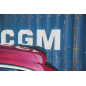 Spoiler Cap Citroen DS4 (Cod. M-CI-DS4-1-CAP1G)
