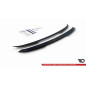 Spoiler Cap Citroen DS4 (Cod. M-CI-DS4-1-CAP1G)