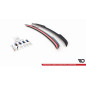 Spoiler Cap Citroen DS4 (Cod. M-CI-DS4-1-CAP1G)