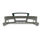 Paraurti Anteriore Audi A4 02-04 Look RS4 (Cod. E-TCA00940038)