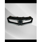 Griglia anteriore FN2 in plastica ABS Honda Civic 2006-2011 (Cod. S-HCHB-GR06-01-A)