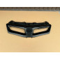 Griglia anteriore FN2 in plastica ABS Honda Civic 2006-2011 (Cod. S-HCHB-GR06-01-A)
