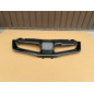 Griglia anteriore FN2 in plastica ABS Honda Civic 2006-2011 (Cod. S-HCHB-GR06-01-A)