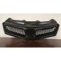 Griglia anteriore FN2 in plastica ABS Honda Civic 2006-2011 (Cod. S-HCHB-GR06-01-A)
