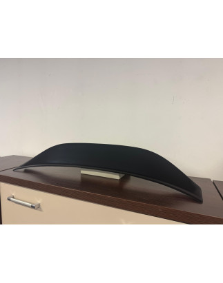 Minigonne laterali 5D in plastica ABS Honda Civic 2006-2011 (Cod. S-HCHB-S06-01-A)