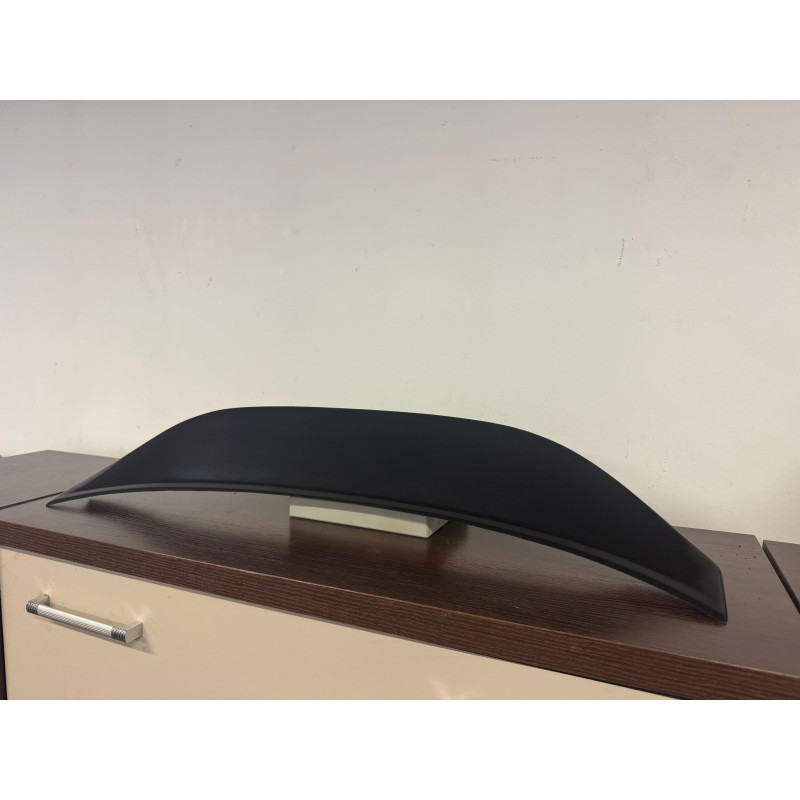 Minigonne laterali 5D in plastica ABS Honda Civic 2006-2011 (Cod. S-HCHB-S06-01-A)