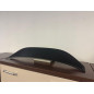Minigonne laterali 5D in plastica ABS Honda Civic 2006-2011 (Cod. S-HCHB-S06-01-A)