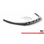 SPLITTER ANTERIORE Citroen DS4 (Cod. M-CI-DS4-1-FD1G)