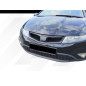 Minigonne laterali 5D in plastica ABS Honda Civic 2006-2011 (Cod. S-HCHB-S06-01-A)