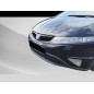 Minigonne laterali 5D in plastica ABS Honda Civic 2006-2011 (Cod. S-HCHB-S06-01-A)
