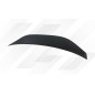 Spoiler posteriore baule in plastica ABS Honda Civic 2006-2011 (Cod. S-HCHB-SP-01-A) Spoiler posteriore baule in plastica ABS Honda Civic 2006-2011 (Cod. S-HCHB-SP-01-A)
