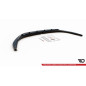 SPLITTER ANTERIORE Citroen DS4 (Cod. M-CI-DS4-1-FD1G)