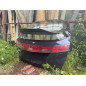 Spoiler posteriore baule in plastica ABS Honda Civic 2006-2011 (Cod. S-HCHB-SP-01-A) Spoiler posteriore baule in plastica ABS Honda Civic 2006-2011 (Cod. S-HCHB-SP-01-A)