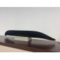 Spoiler posteriore baule in plastica ABS Honda Civic 2006-2011 (Cod. S-HCHB-SP-01-A) Spoiler posteriore baule in plastica ABS Honda Civic 2006-2011 (Cod. S-HCHB-SP-01-A)