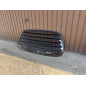 Louver lunotto in plastica ABS Fiat Seicento (Cod. S-FSC-WL-01-A)