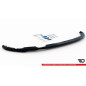Splitter posteriore Citroen DS4 (Cod. M-CI-DS4-1-RD1G)