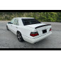 Palpebre fari in plastica ABS Mercedes W124 (Cod. S-MW124-EB-01-A)