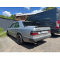 Palpebre fari in plastica ABS Mercedes W124 (Cod. S-MW124-EB-01-A)