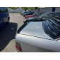 Palpebre fari in plastica ABS Mercedes W124 (Cod. S-MW124-EB-01-A)