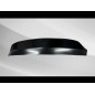 Spoiler baule in plastica ABS Mercedes W204 (Cod. S-MBW204-SP-01-A)