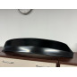 Spoiler baule in plastica ABS Mercedes W204 (Cod. S-MBW204-SP-01-A)