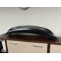Spoiler baule in plastica ABS Mercedes W204 (Cod. S-MBW204-SP-01-A)