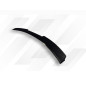 Spoiler baule in plastica ABS Mercedes W209 (Cod. S-MBW209-SP-01-A)